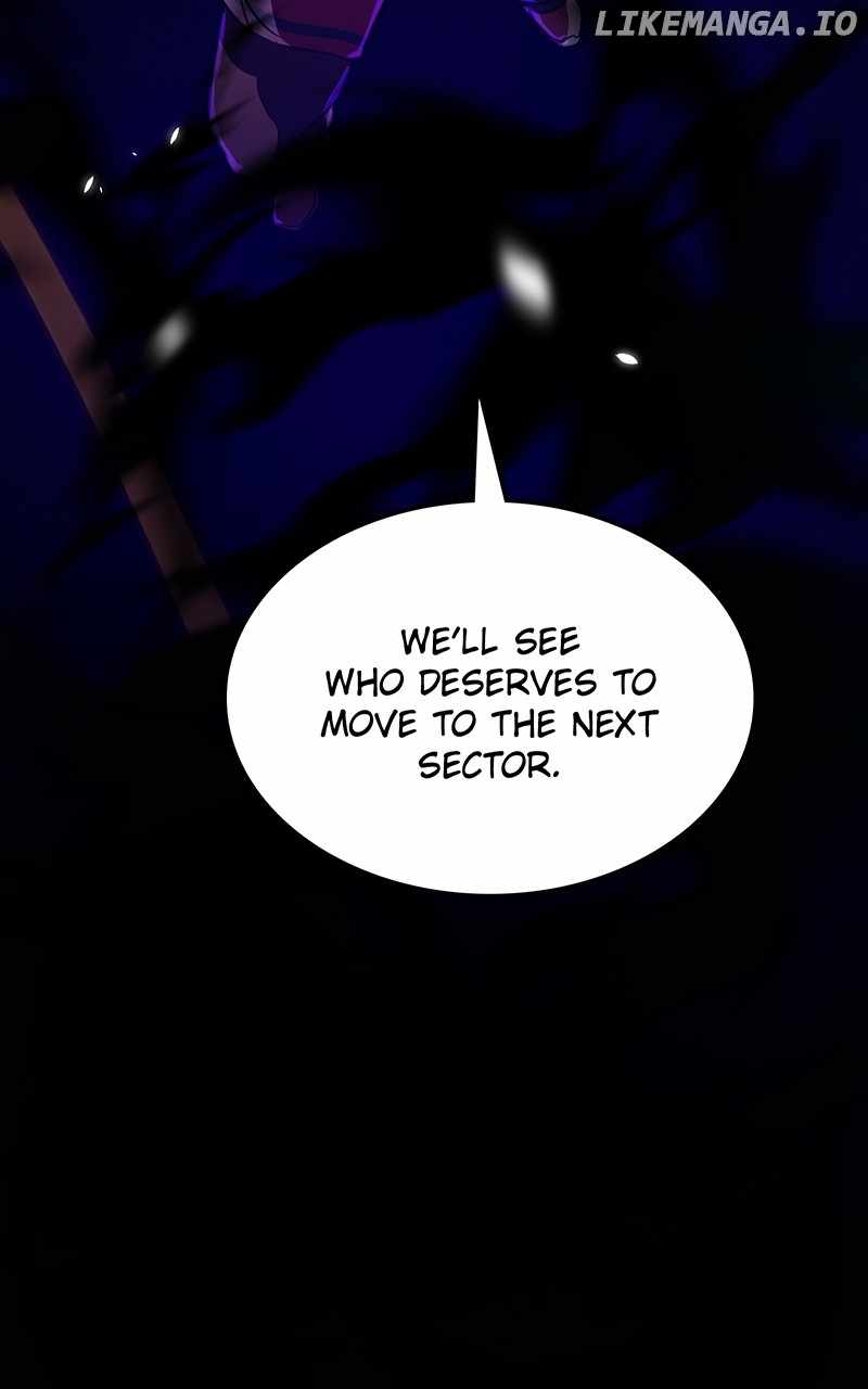 Overtime Elite Chapter 36 89